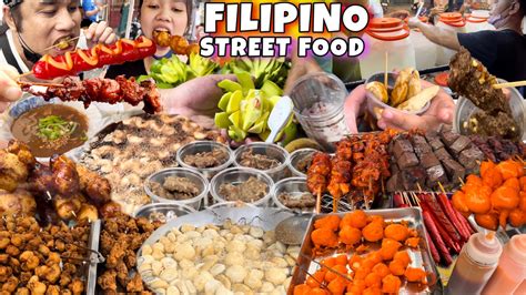 filipino food imus city|Top 10 Best Filipino Near Imus, Cavite .